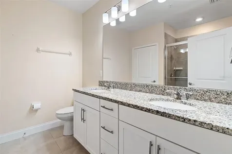 7505 Laureate Boulevard Orlando FL 32827