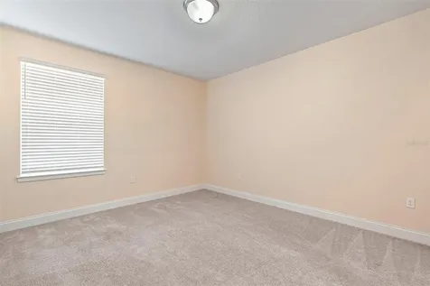 7505 Laureate Boulevard Orlando FL 32827