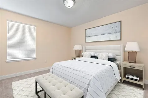 7505 Laureate Boulevard Orlando FL 32827