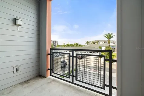 7505 Laureate Boulevard Orlando FL 32827