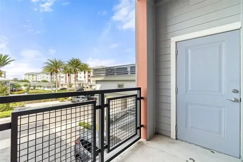 7505 Laureate Boulevard Orlando FL 32827