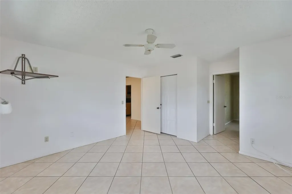 603 La Jolla Avenue Sun City Center FL 33573