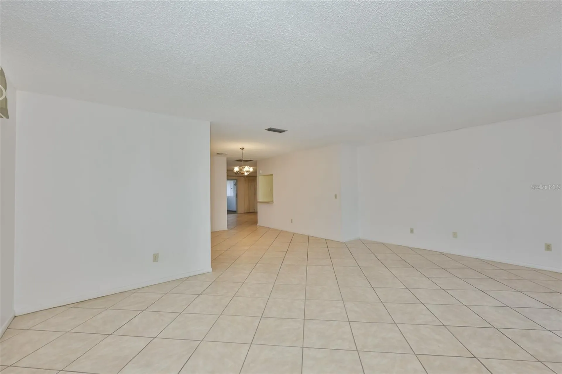 603 La Jolla Avenue Sun City Center FL 33573