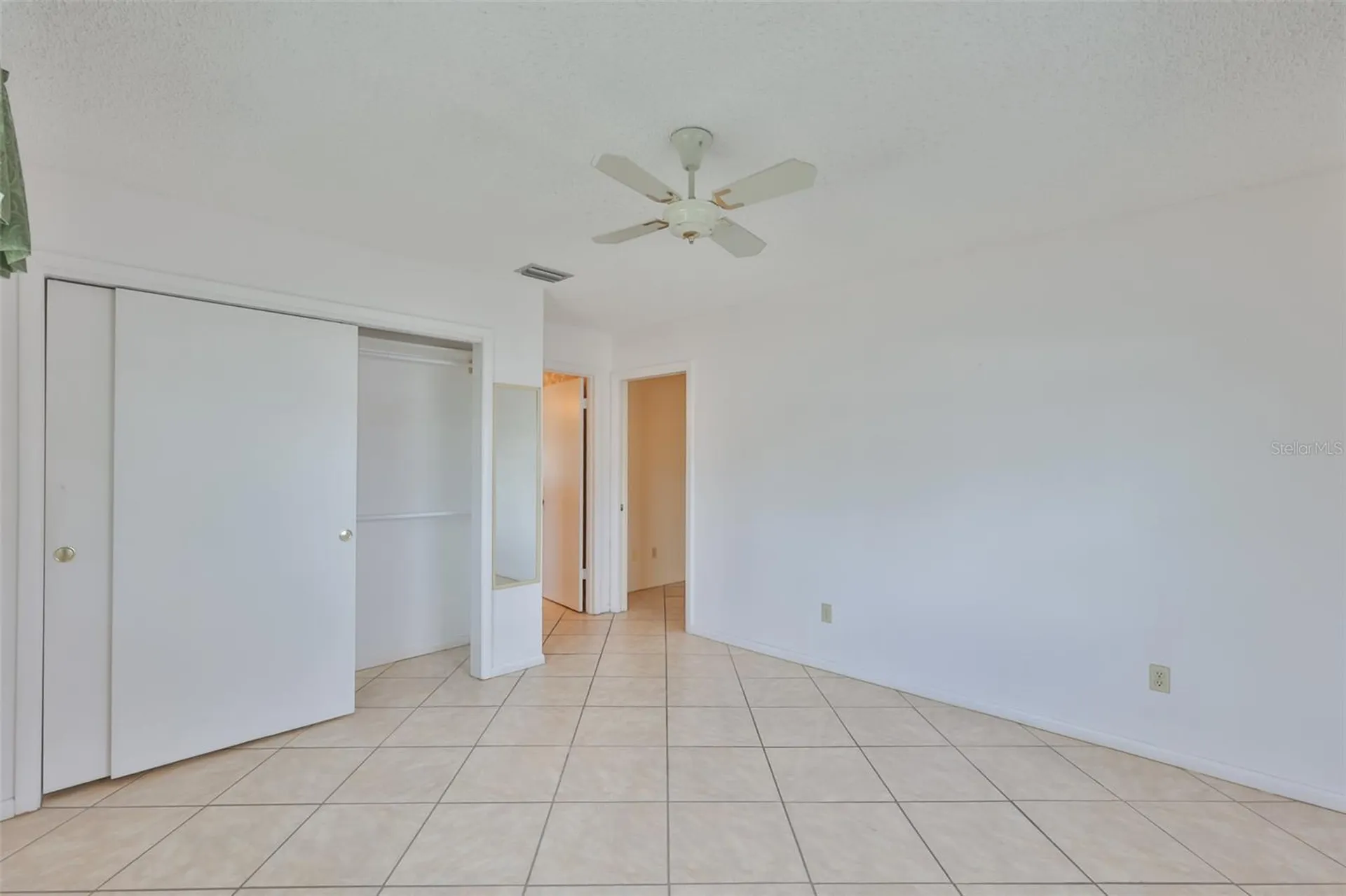 603 La Jolla Avenue Sun City Center FL 33573
