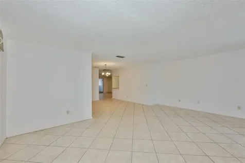 603 La Jolla Avenue Sun City Center FL 33573