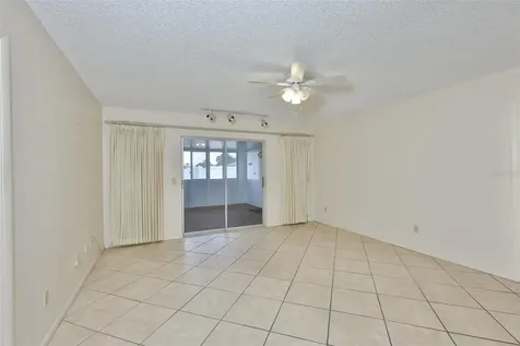 603 La Jolla Avenue Sun City Center FL 33573