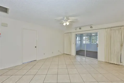 603 La Jolla Avenue Sun City Center FL 33573