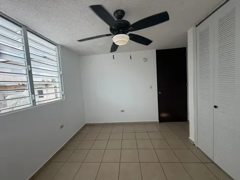 118 C. Las Flores San Juan PR 00912