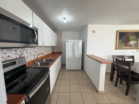118 C. Las Flores San Juan PR 00912