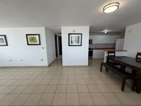 118 C. Las Flores San Juan PR 00912
