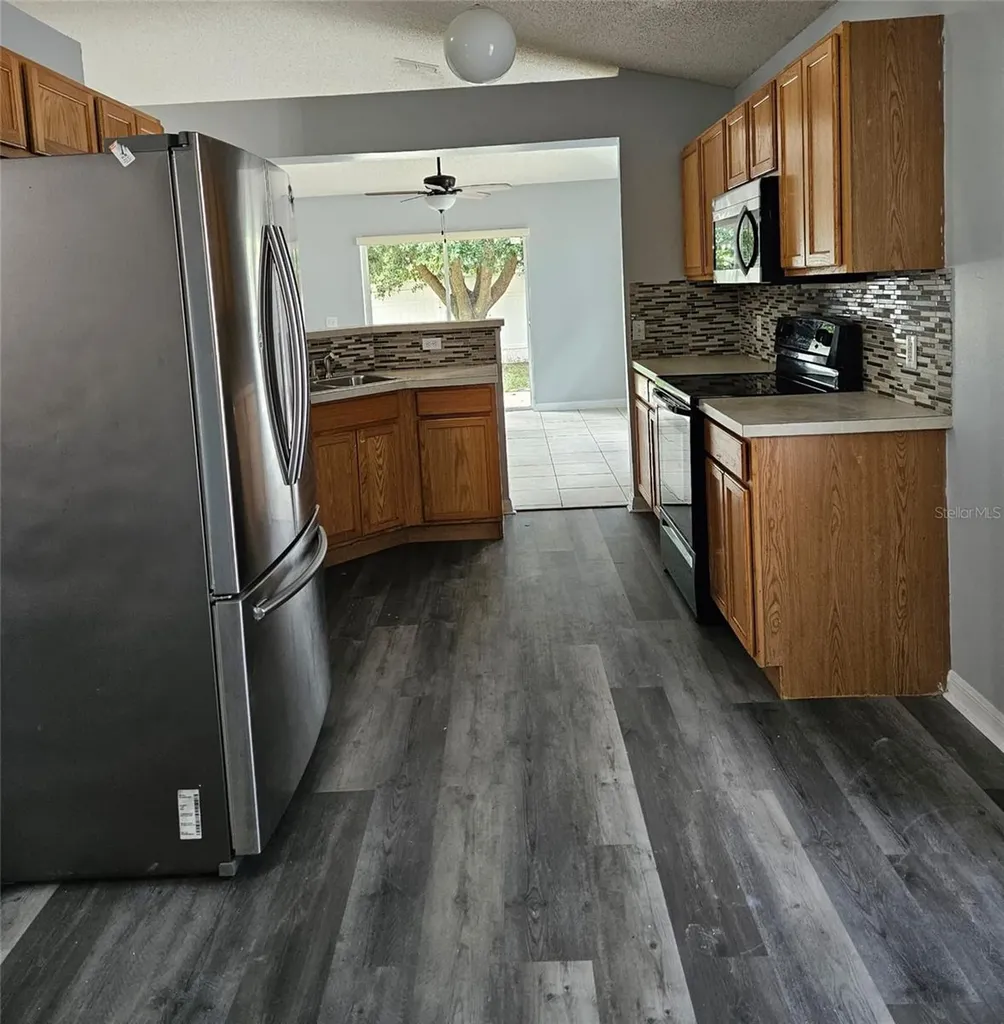 605 Blake Avenue Davenport FL 33897
