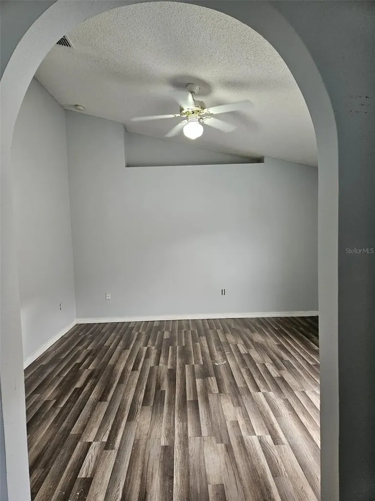 605 Blake Avenue Davenport FL 33897