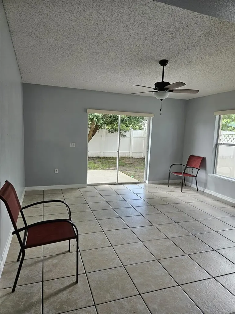605 Blake Avenue Davenport FL 33897