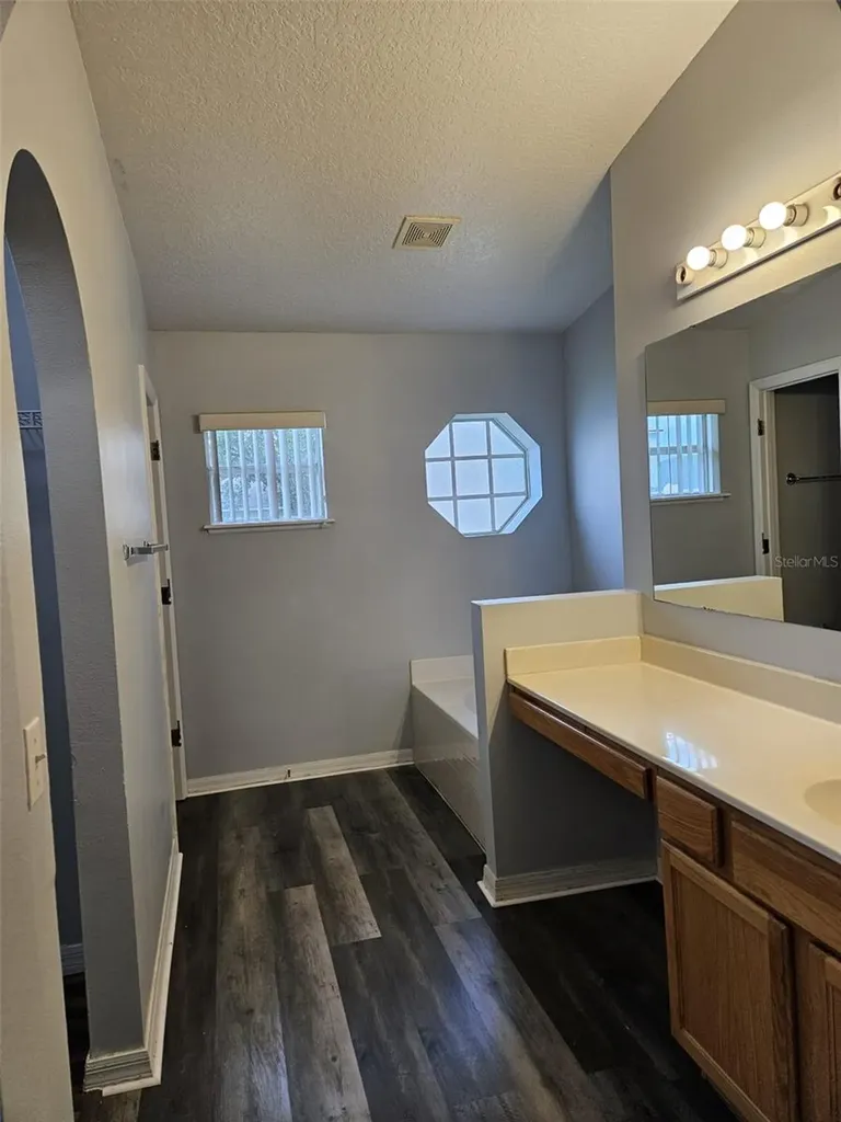 605 Blake Avenue Davenport FL 33897