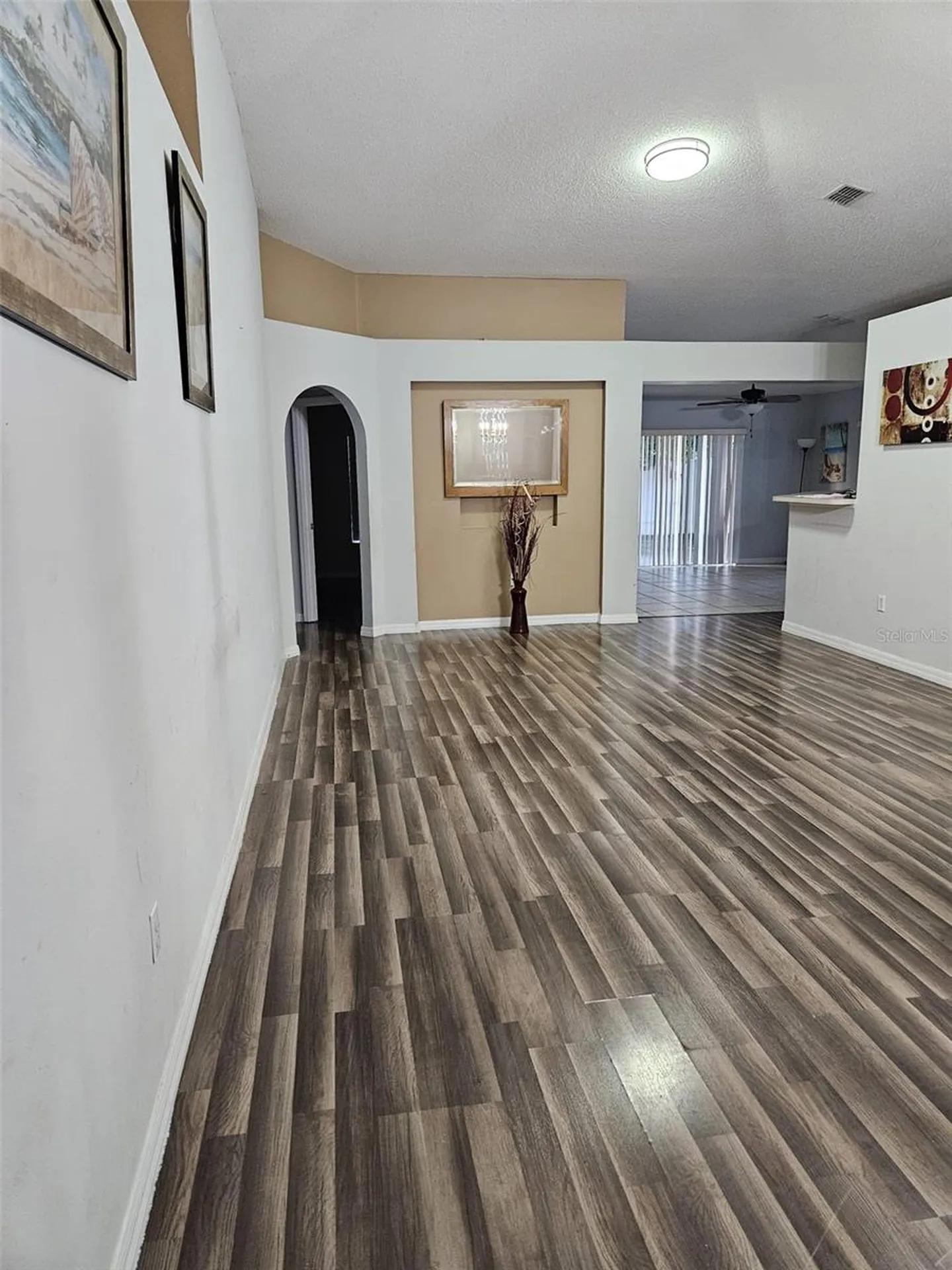605 Blake Avenue Davenport FL 33897
