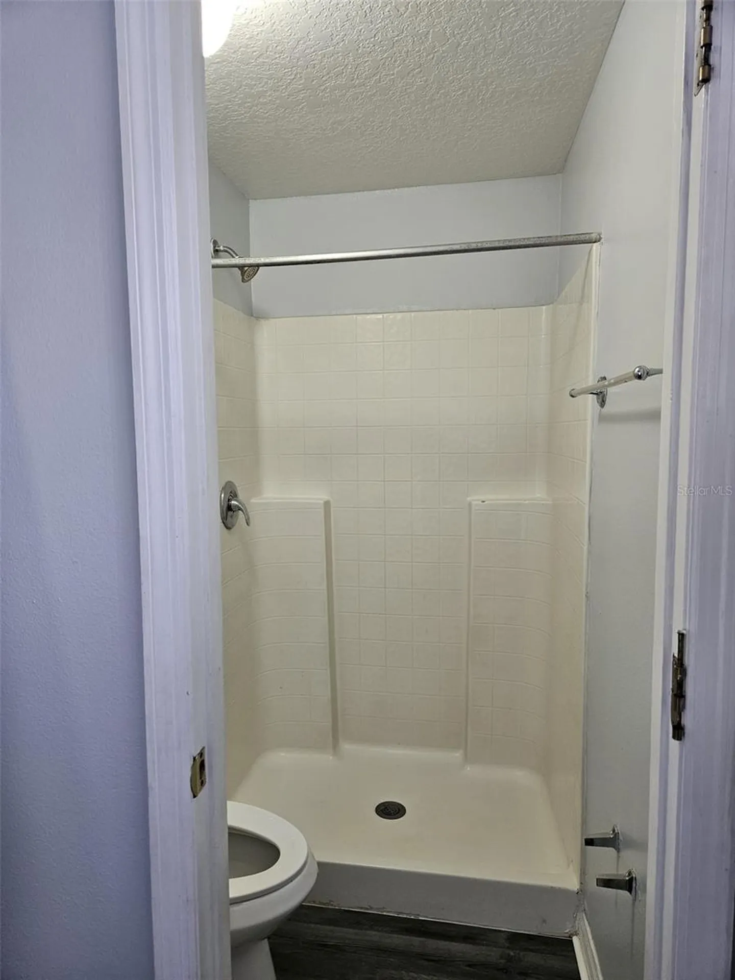 605 Blake Avenue Davenport FL 33897