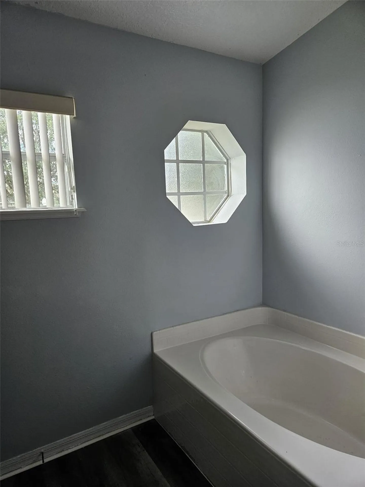 605 Blake Avenue Davenport FL 33897