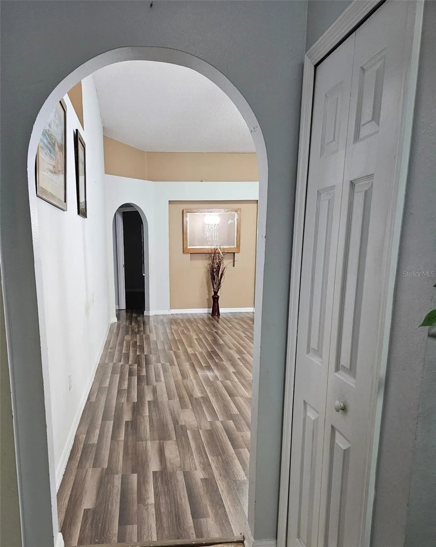 605 Blake Avenue Davenport FL 33897