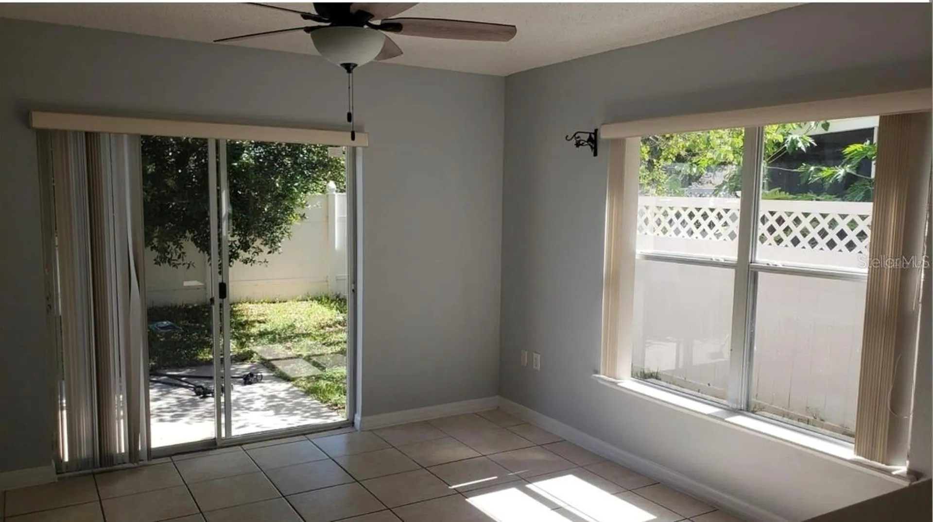 605 Blake Avenue Davenport FL 33897