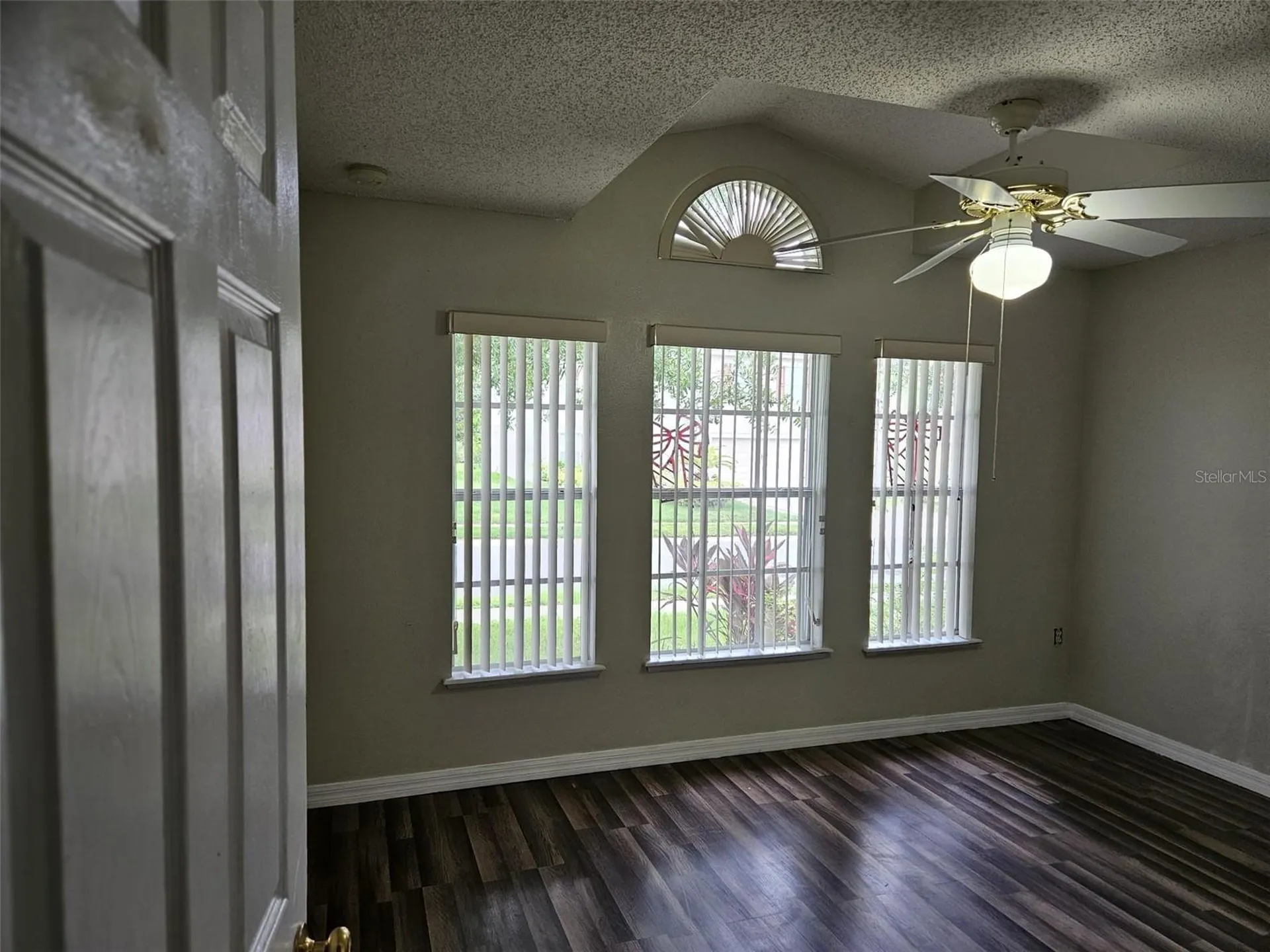 605 Blake Avenue Davenport FL 33897
