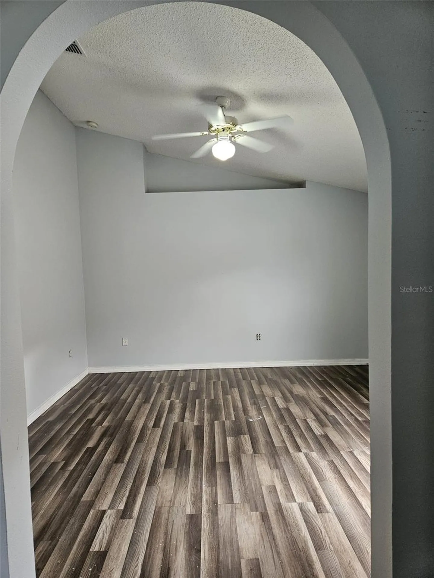 605 Blake Avenue Davenport FL 33897