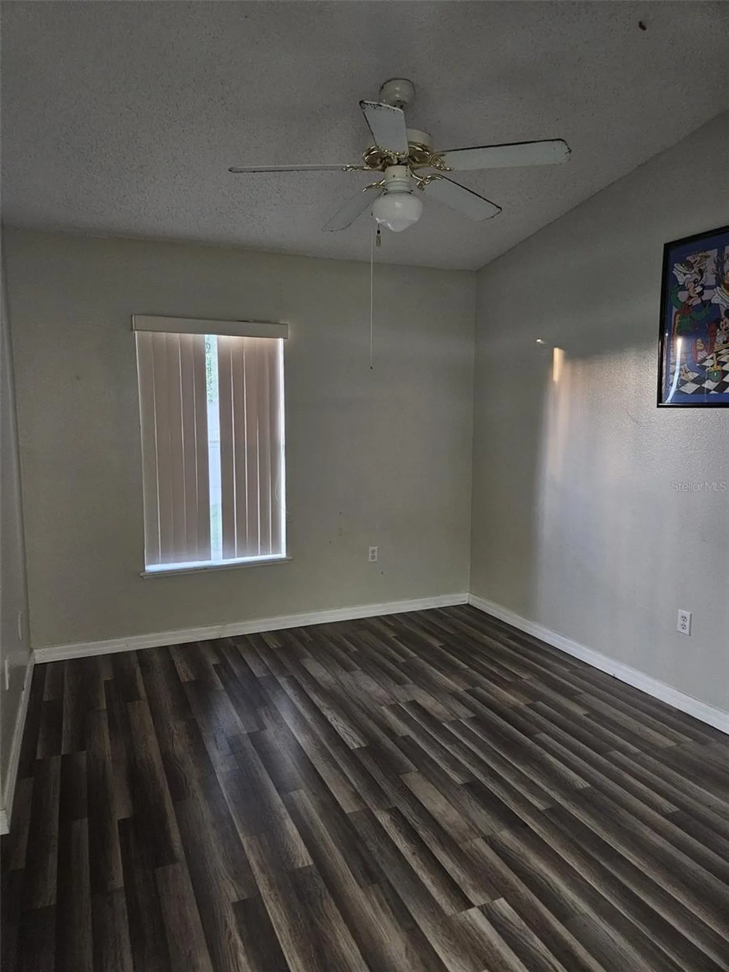 605 Blake Avenue Davenport FL 33897
