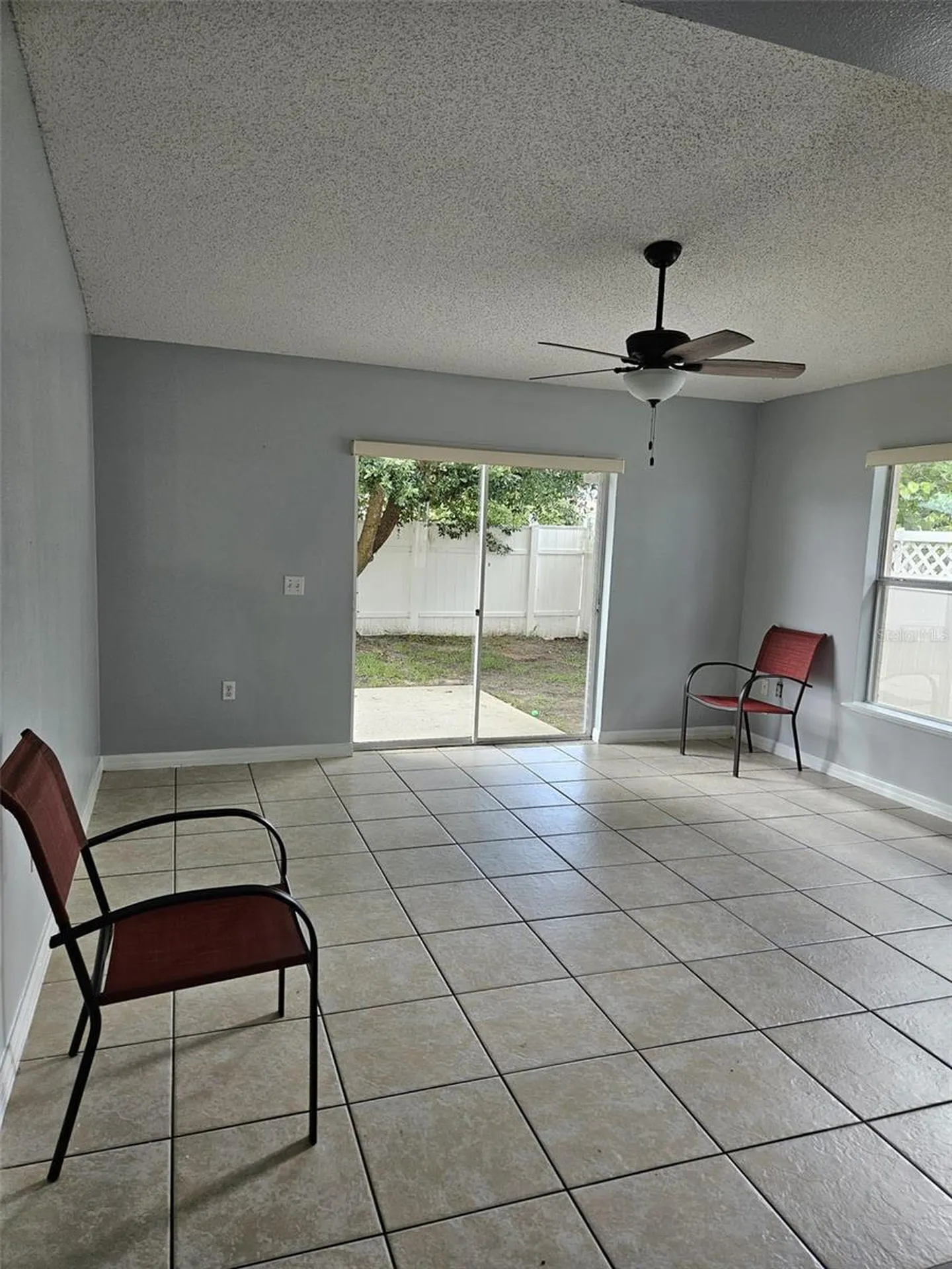605 Blake Avenue Davenport FL 33897