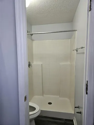 605 Blake Avenue Davenport FL 33897