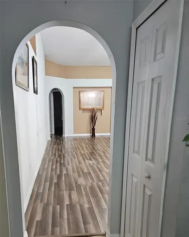 605 Blake Avenue Davenport FL 33897