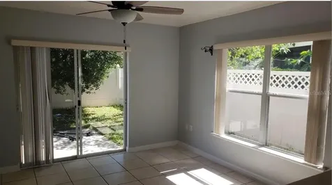 605 Blake Avenue Davenport FL 33897