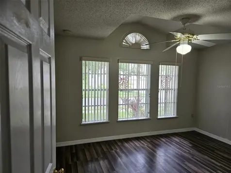 605 Blake Avenue Davenport FL 33897