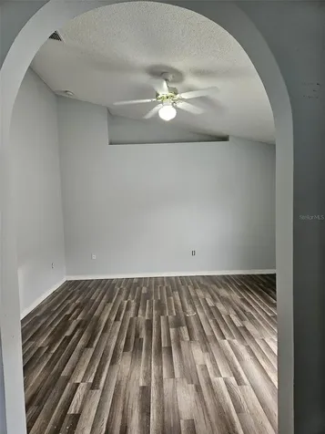 605 Blake Avenue Davenport FL 33897