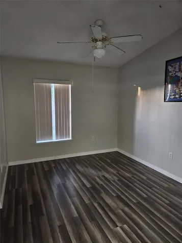 605 Blake Avenue Davenport FL 33897
