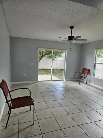 605 Blake Avenue Davenport FL 33897