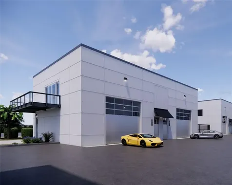 7045 N Tamiami Trail Sarasota FL 34243