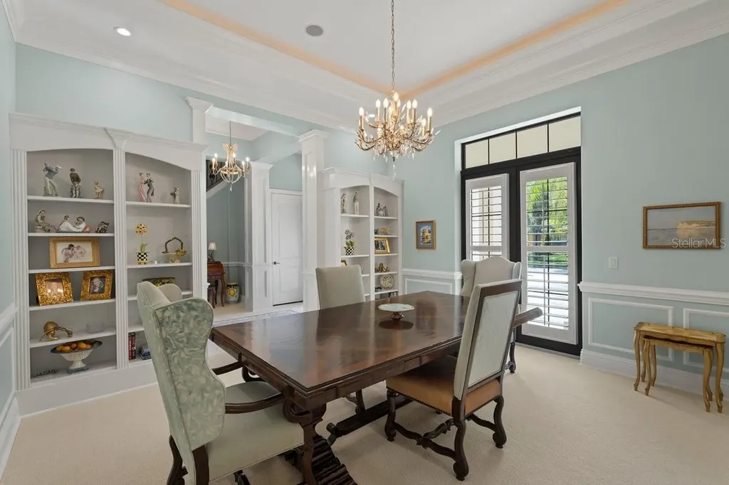 46 Ocean Oaks Lane Palm Coast FL 32137