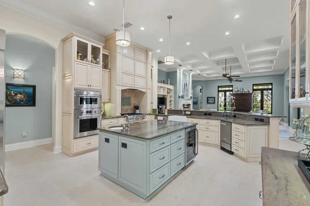 46 Ocean Oaks Lane Palm Coast FL 32137