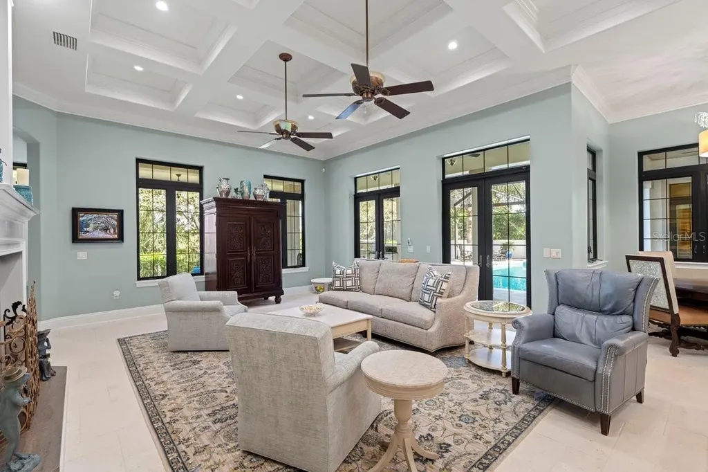 46 Ocean Oaks Lane Palm Coast FL 32137
