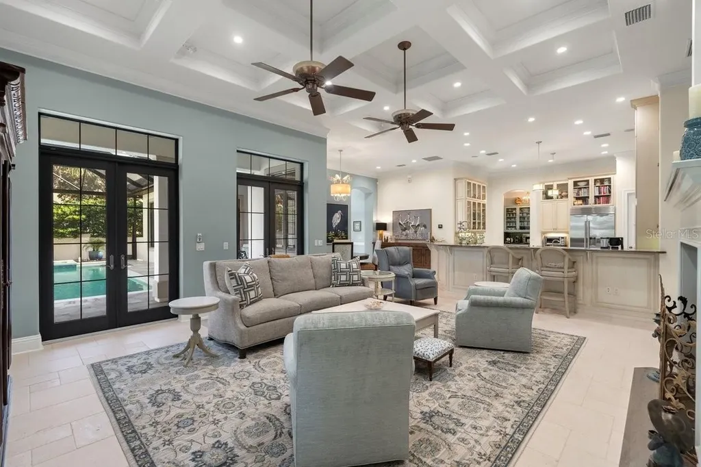 46 Ocean Oaks Lane Palm Coast FL 32137