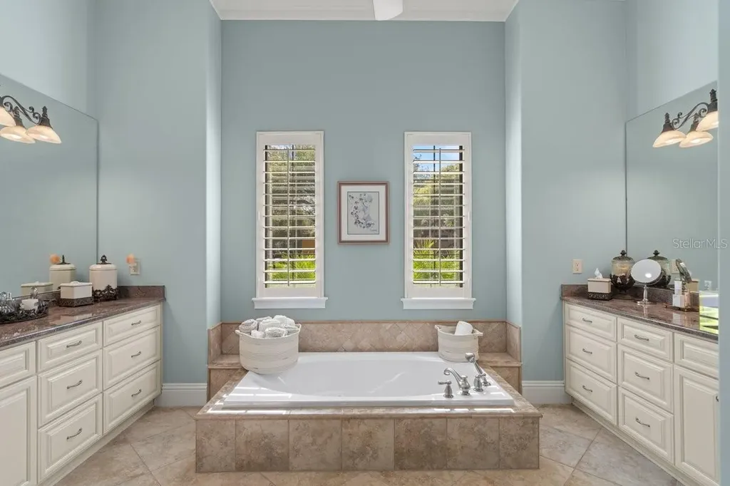 46 Ocean Oaks Lane Palm Coast FL 32137