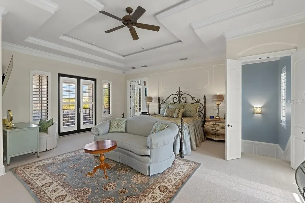 46 Ocean Oaks Lane Palm Coast FL 32137