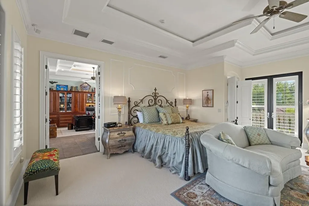 46 Ocean Oaks Lane Palm Coast FL 32137