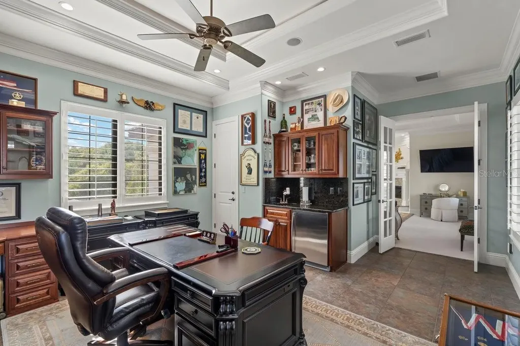 46 Ocean Oaks Lane Palm Coast FL 32137