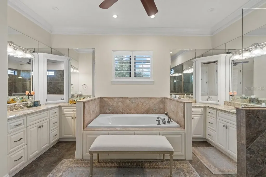 46 Ocean Oaks Lane Palm Coast FL 32137