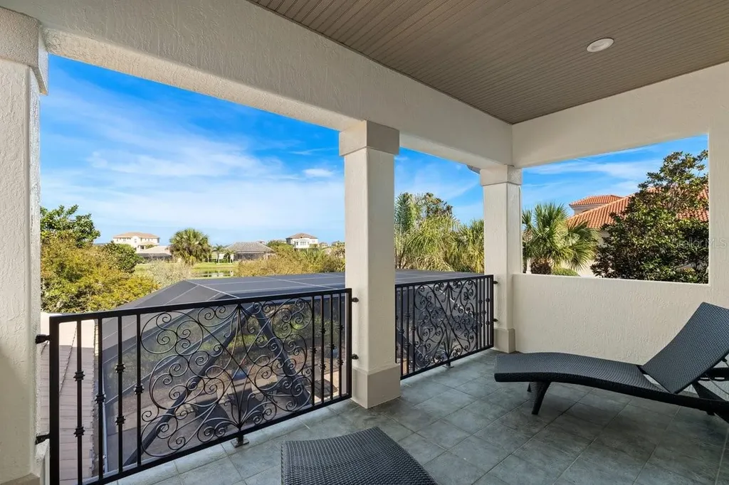 46 Ocean Oaks Lane Palm Coast FL 32137