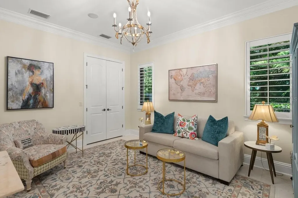 46 Ocean Oaks Lane Palm Coast FL 32137