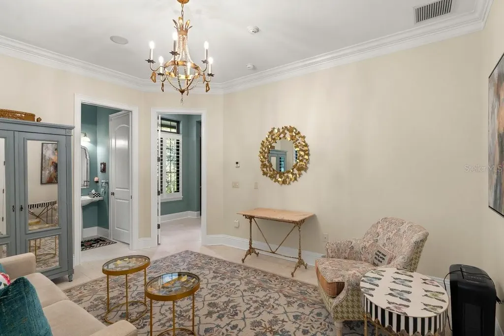 46 Ocean Oaks Lane Palm Coast FL 32137