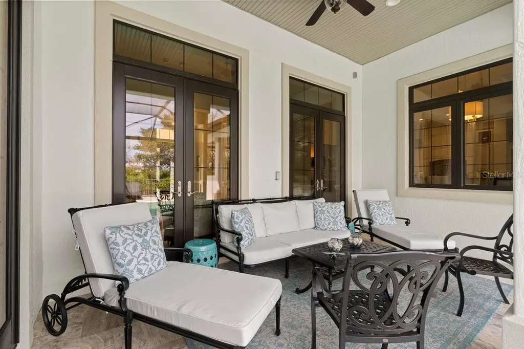 46 Ocean Oaks Lane Palm Coast FL 32137