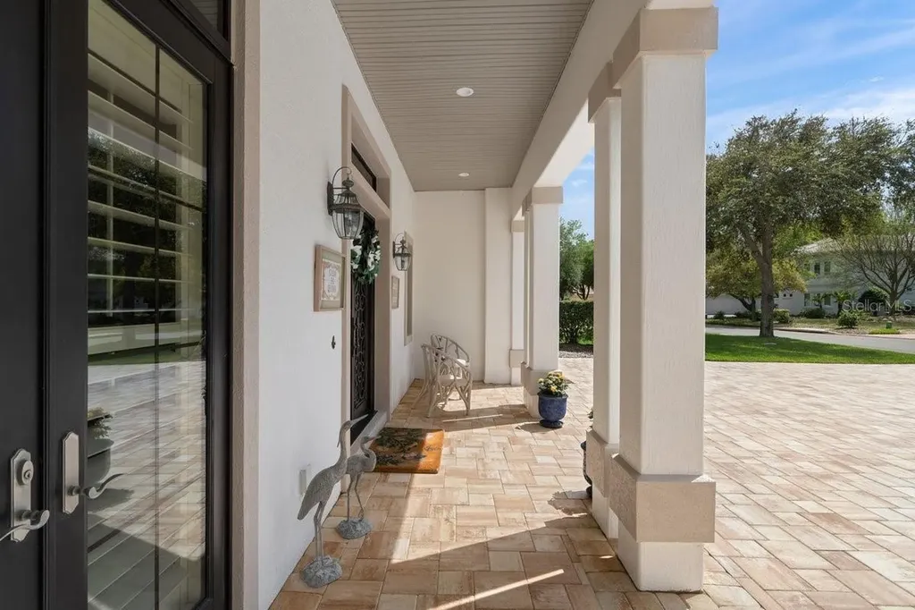 46 Ocean Oaks Lane Palm Coast FL 32137