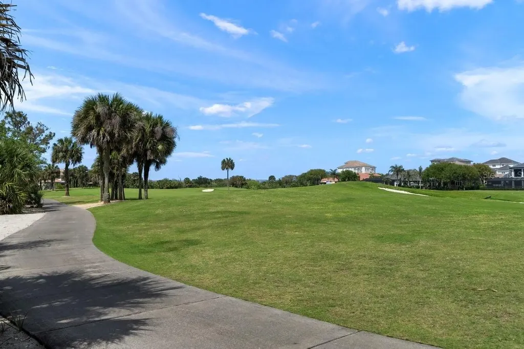 46 Ocean Oaks Lane Palm Coast FL 32137